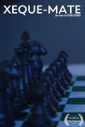 Checkmate