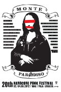 Monteparadiso 20
