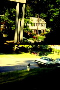 DC '82 Home