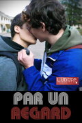 In the Eyes: Chapter 1