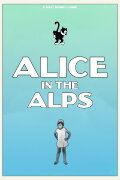 Alice in the Alps