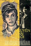 Nguyen Van Troi
