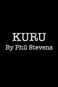Kuru