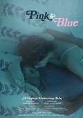 Pink & Blue