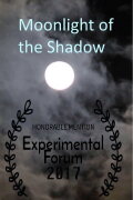 Moonlight of the Shadow