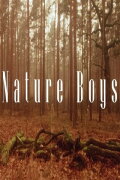 Nature Boys