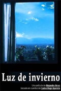 Luz de Invierno