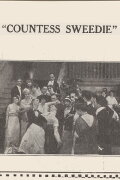 Countess Sweedie
