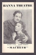 Macbeth