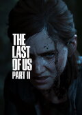 Vi Devo Parlare di The Last of Us - Part II. [Effigie]