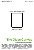 The Glass Canvas
