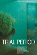 Trial Period