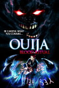 Ouija: Blood Ritual