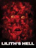 Lilith's Hell