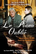 Le Piano oublié