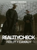 PRO8L3M REALITY CHECK