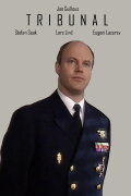 Tribunal