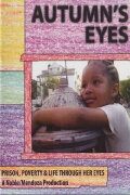 Autumn's Eyes