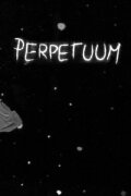 Perpetuum