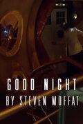 Doctor Who - Night and the Doctor: Good Night