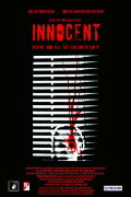 The Innocent