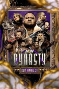 AEW Dynasty 2024