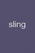 Sling