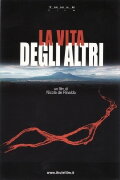 La vita degli altri