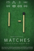 Matches