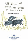 My Rabit Hoppy
