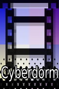 Cyberdorm