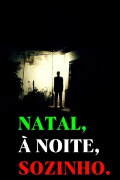 Natal, à Noite, Sozinho
