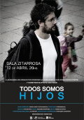 Todos somos hijos
