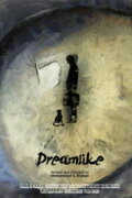 Dreamlike