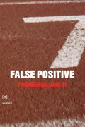 False Positive