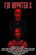I'm Haunted 2