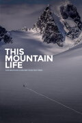 This Mountain Life