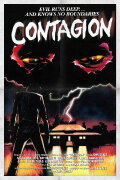 Contagion