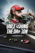 Unleashing the Dragon