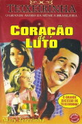 Coração de Luto