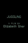 Juggling
