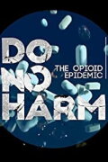 Do No Harm