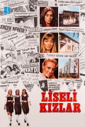 Liseli Kızlar