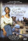 Trench of Hope