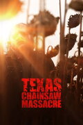 Texas Chainsaw Massacre