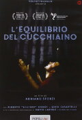 L'equilibrio del cucchiaino