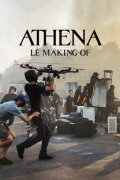 Making Athena