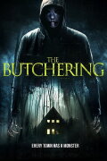 Braxton Butcher