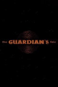 The Guardian's Tale