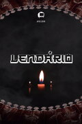 Lendário